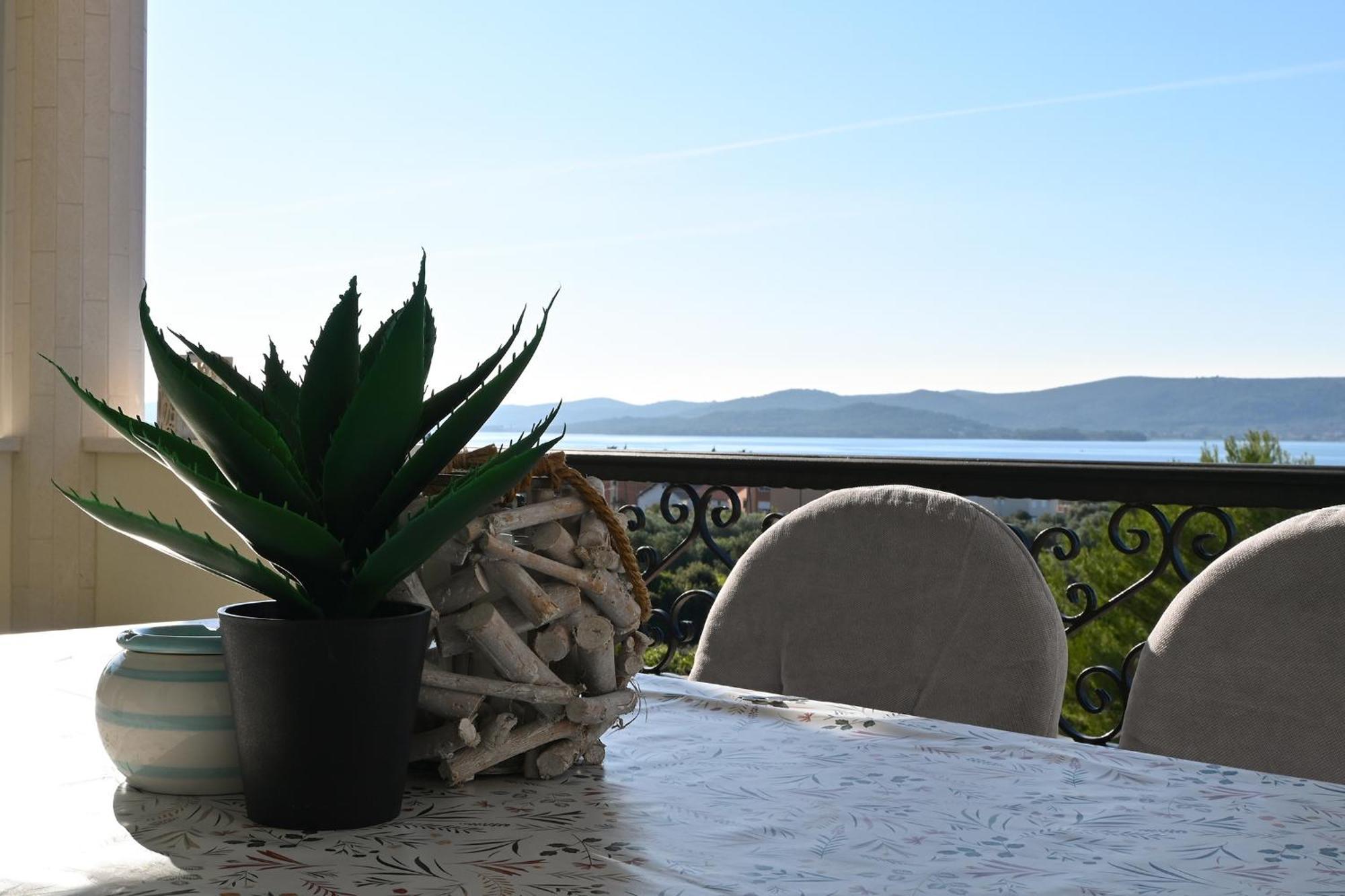 Vila Maricic Sveti Petar  Esterno foto